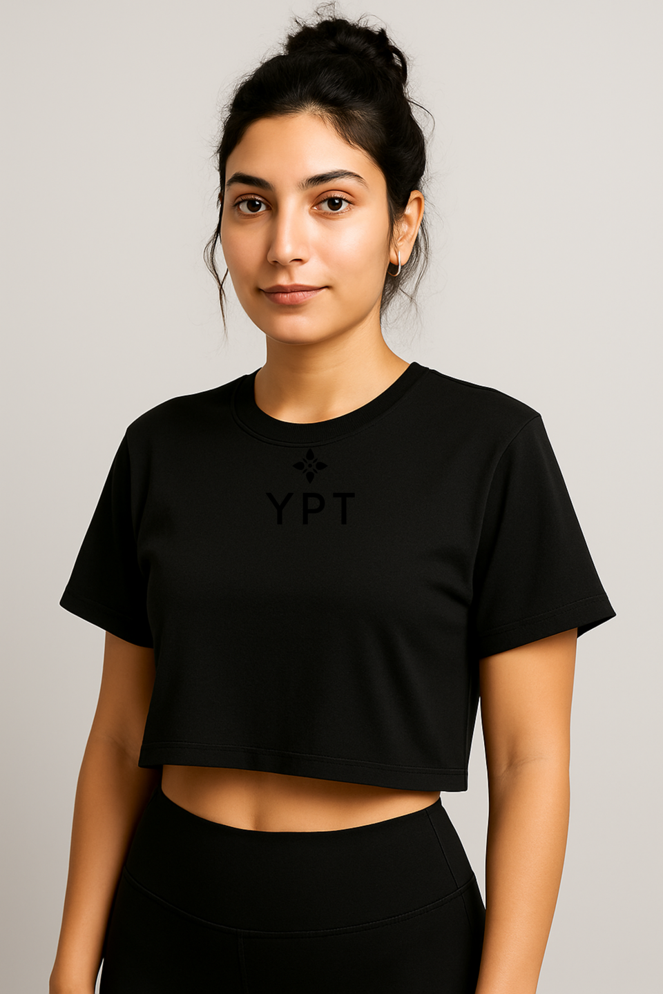 Urban Core T-Shirt