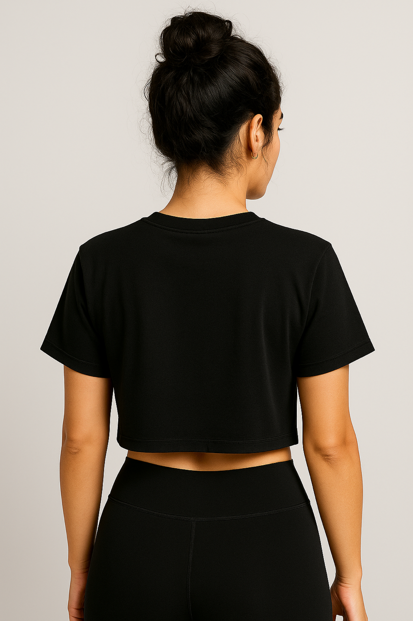 Urban Core T-Shirt