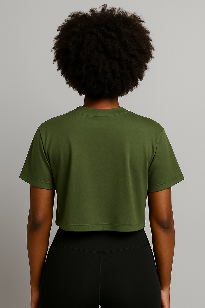 Urban Core T-Shirt
