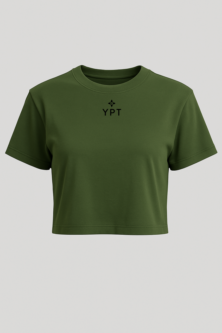 Urban Core T-Shirt