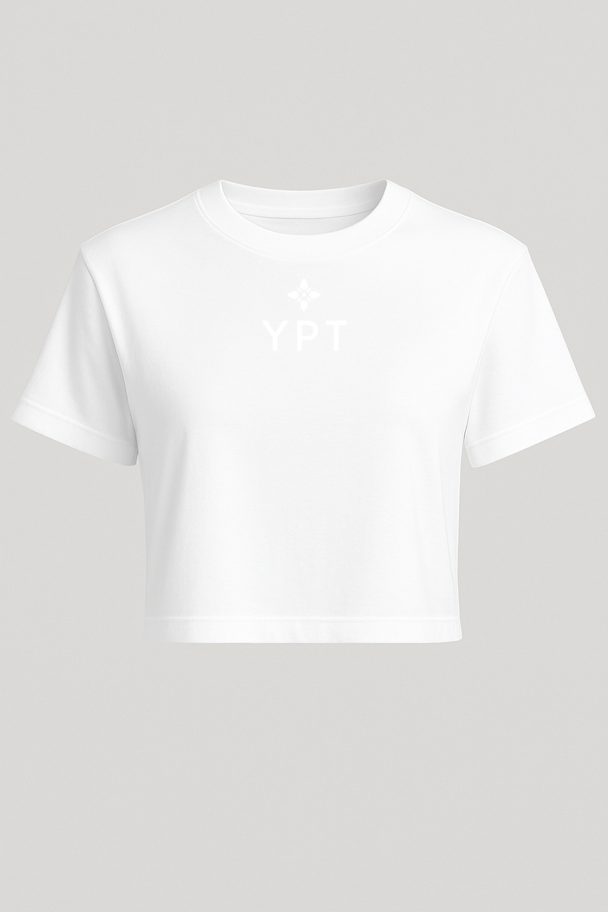 Urban Core T-Shirt