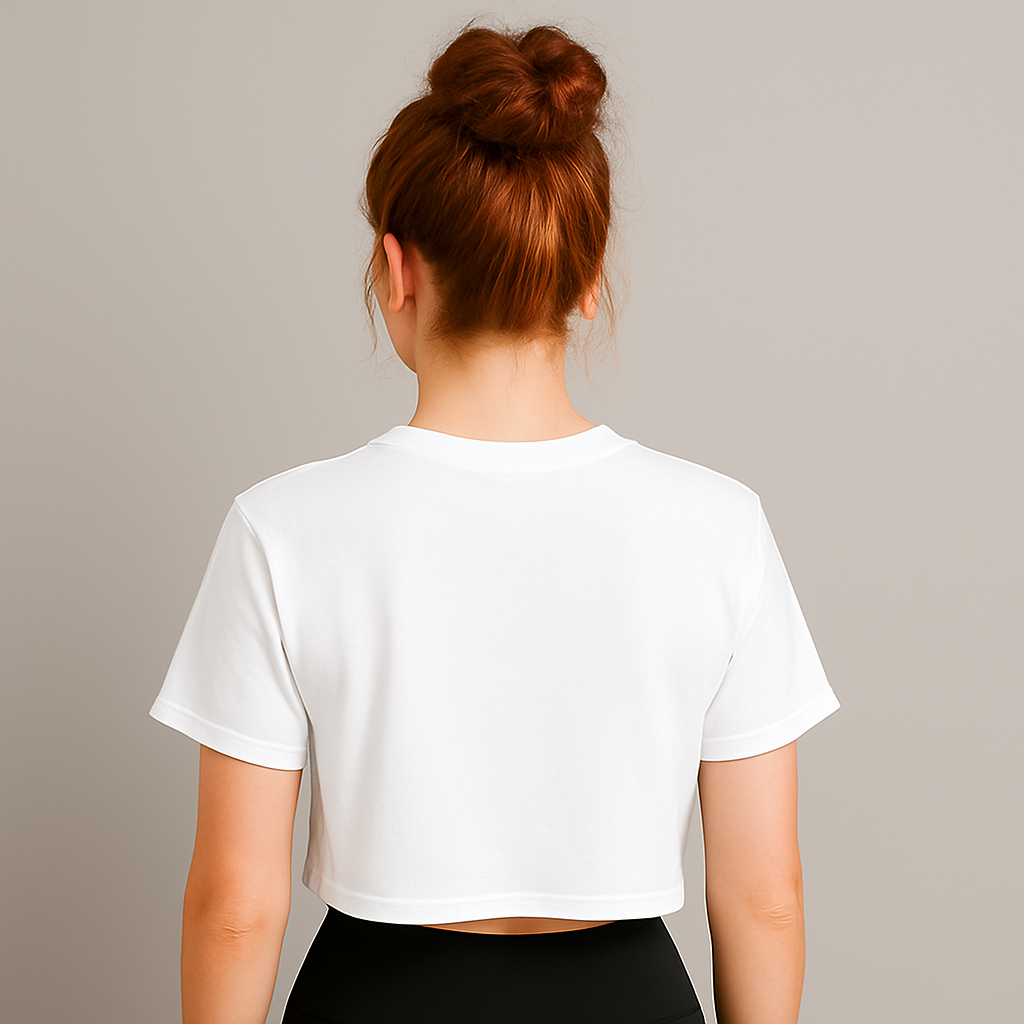 Urban Core T-Shirt